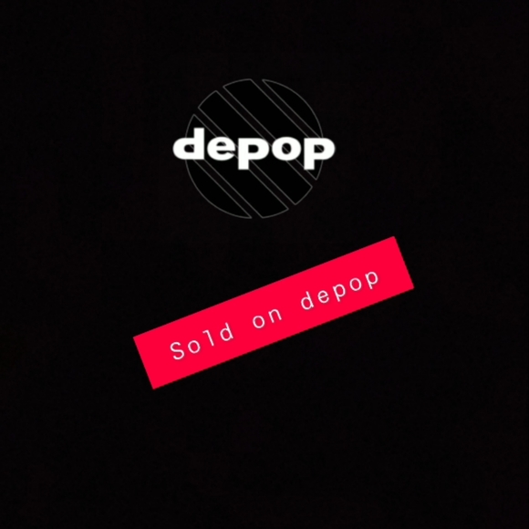 Cuban link chain - Picture 4 of 4